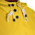 Pendleton Brookings Jacket - Women's Yellow