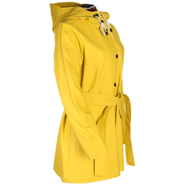 Pendleton Brookings Jacket - Women's Yellow