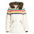 Pendleton Snow Bunny Jacket - Women's Glacier Stripe