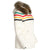 Pendleton Snow Bunny Jacket - Women's Glacier Stripe
