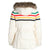 Pendleton Snow Bunny Jacket - Women's Glacier Stripe
