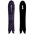 Moss Snowstick Jellyfish Snowboard 2020