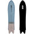 Moss Snowstick Wing Swallow 57 Snowboard 2020