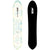 Moss Snowstick 52 Pintail Snowboard 2020