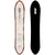 Moss Snowstick 58 Pintail Snowboard 2020