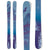 Nordica Santa Ana 100 Skis - Women's 2020