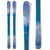 Nordica Astral 78 Skis - Women's 2019