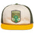Roark Ride The Skye Hat Multi