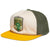 Roark Ride The Skye Hat Multi