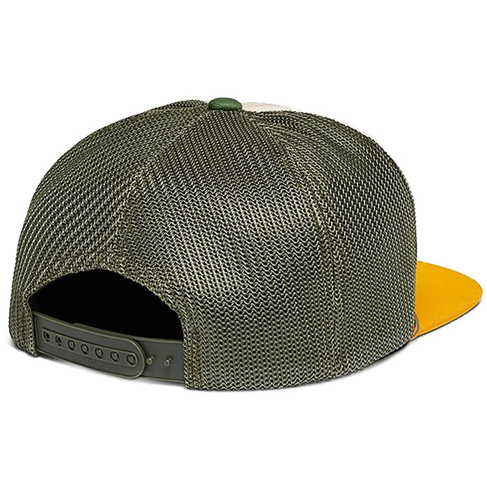 Roark Ride The Skye Hat Multi