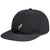 Roark Dog And Duck Hat Black