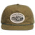 Roark Expeditions Of The Obsessed Hat Military