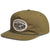 Roark Expeditions Of The Obsessed Hat Military