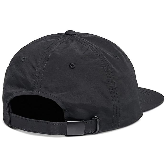 Roark Dog And Duck Hat Black