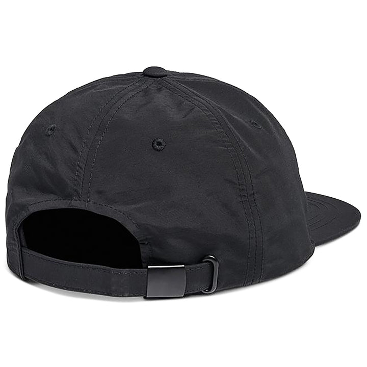 Roark Dog And Duck Hat Black