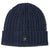 Roark Napper Beanie Navy