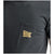 Roark Simply Obsessed Pocket T-Shirt Black