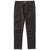 Roark Layover Pants Black