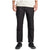 Roark Layover Pants Black