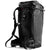 The North Face Cinder 40L Backpack TNF Black/Fiery Red