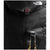 The North Face Cinder 40L Backpack TNF Black/Fiery Red