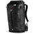 The North Face Cinder 40L Backpack TNF Black/Fiery Red