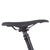 Santa Cruz Bicycles Blur C S TR Complete Mountain Bike 2020 Gloss Aqua