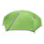 Nemo Galaxi 2 Person Tent & Footprint Birch Leaf Green