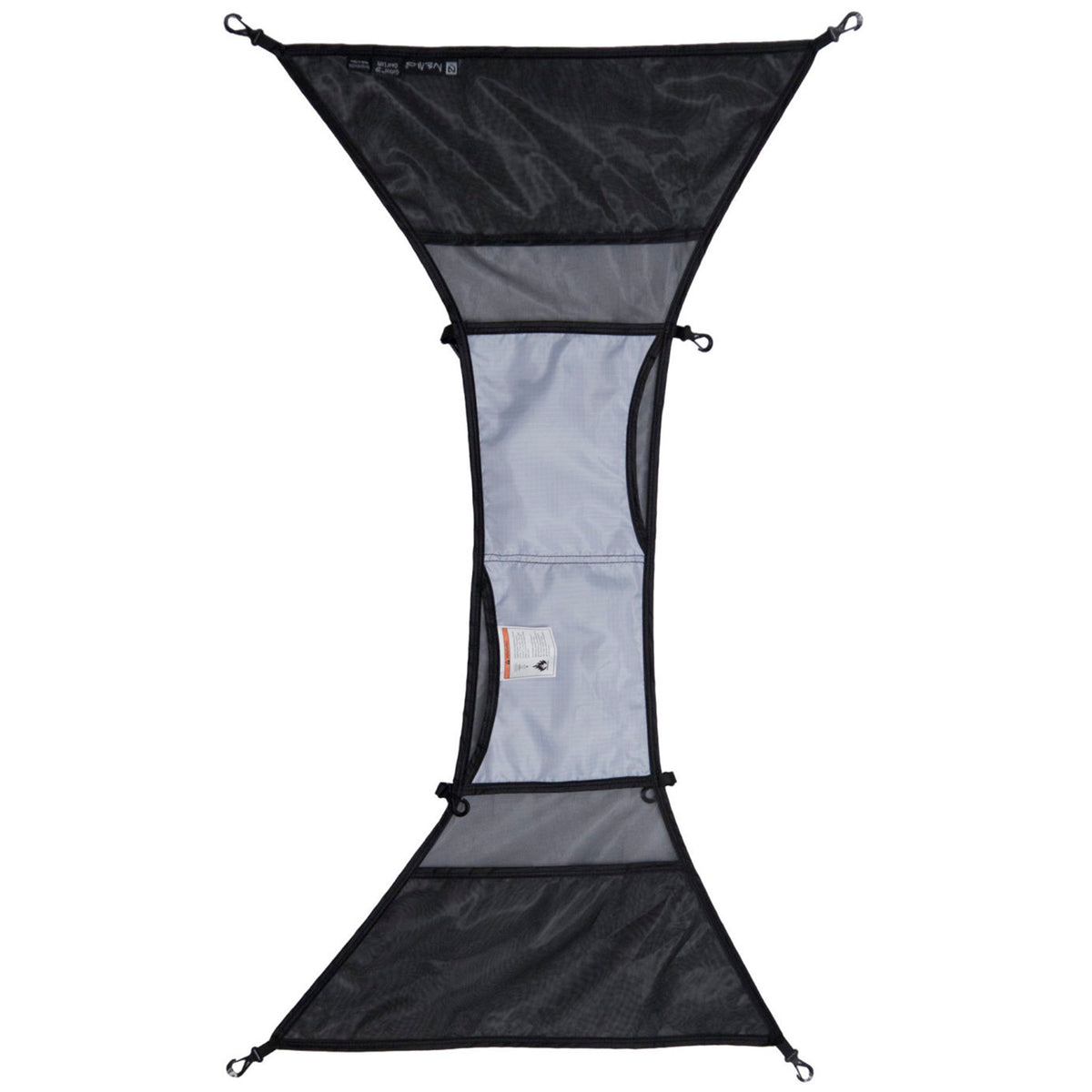 Nemo Galaxi 2 Person Gear Loft One Color