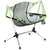 Nemo Stargaze Recliner Low Chair Birch Leaf Green