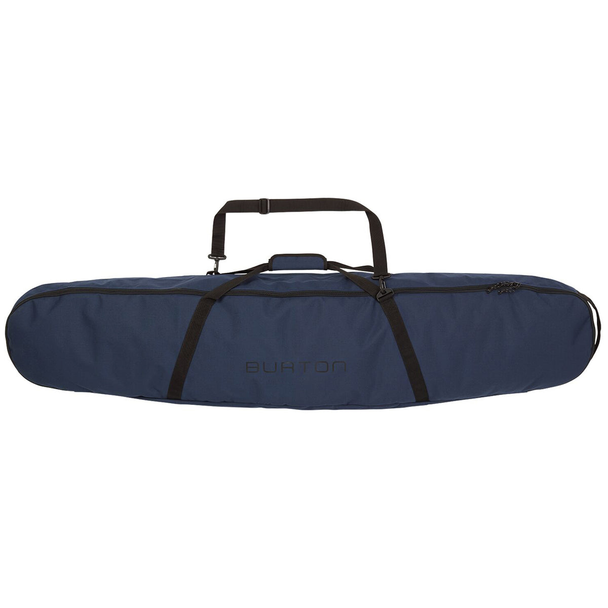 Burton Space Sack Snowboard Bag
