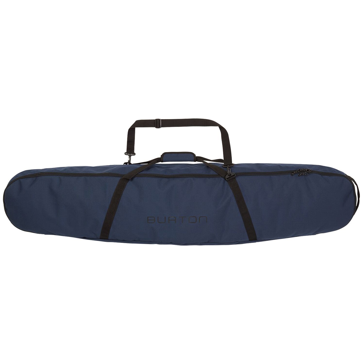 Burton Space Sack Snowboard Bag
