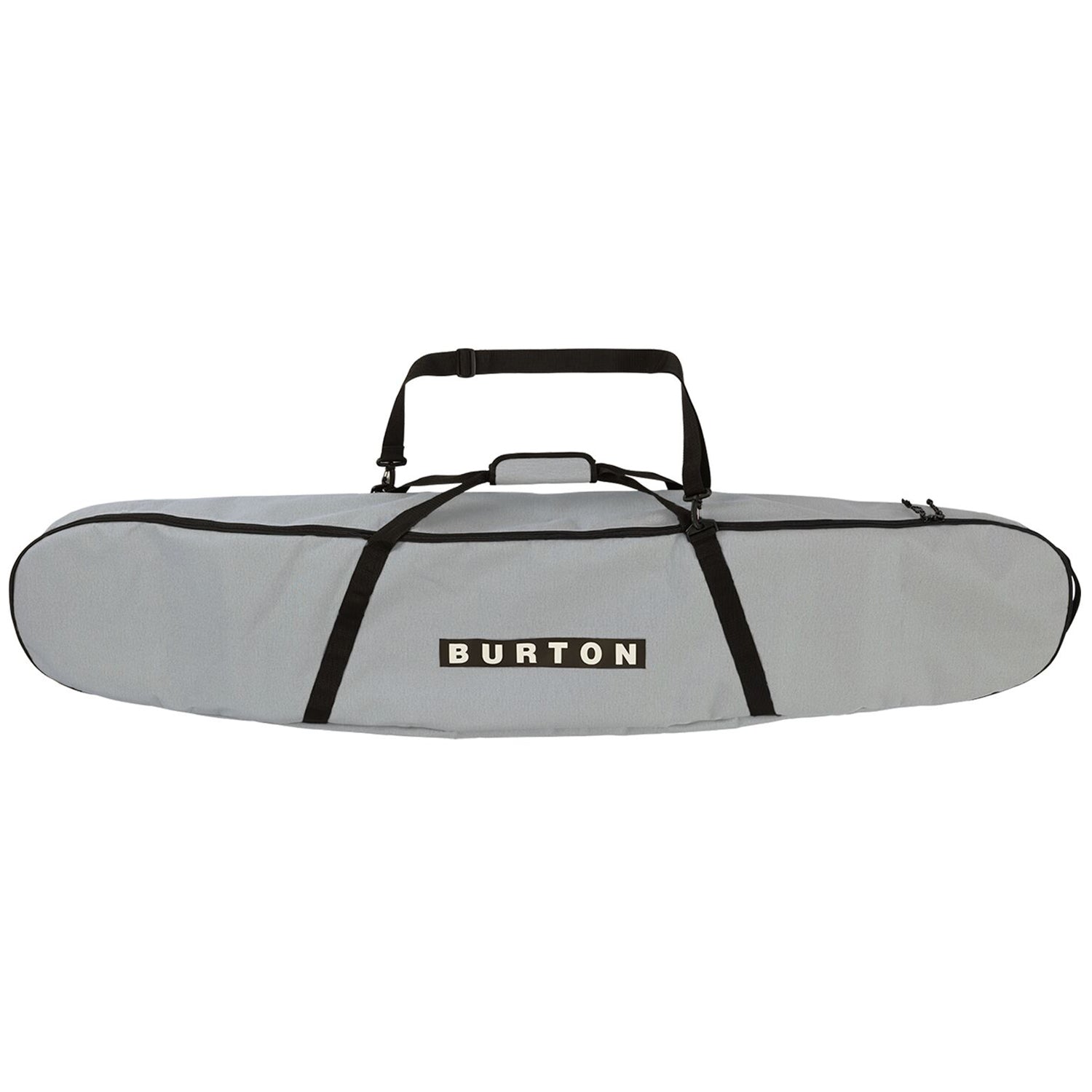 Burton Space Sack Snowboard Bag
