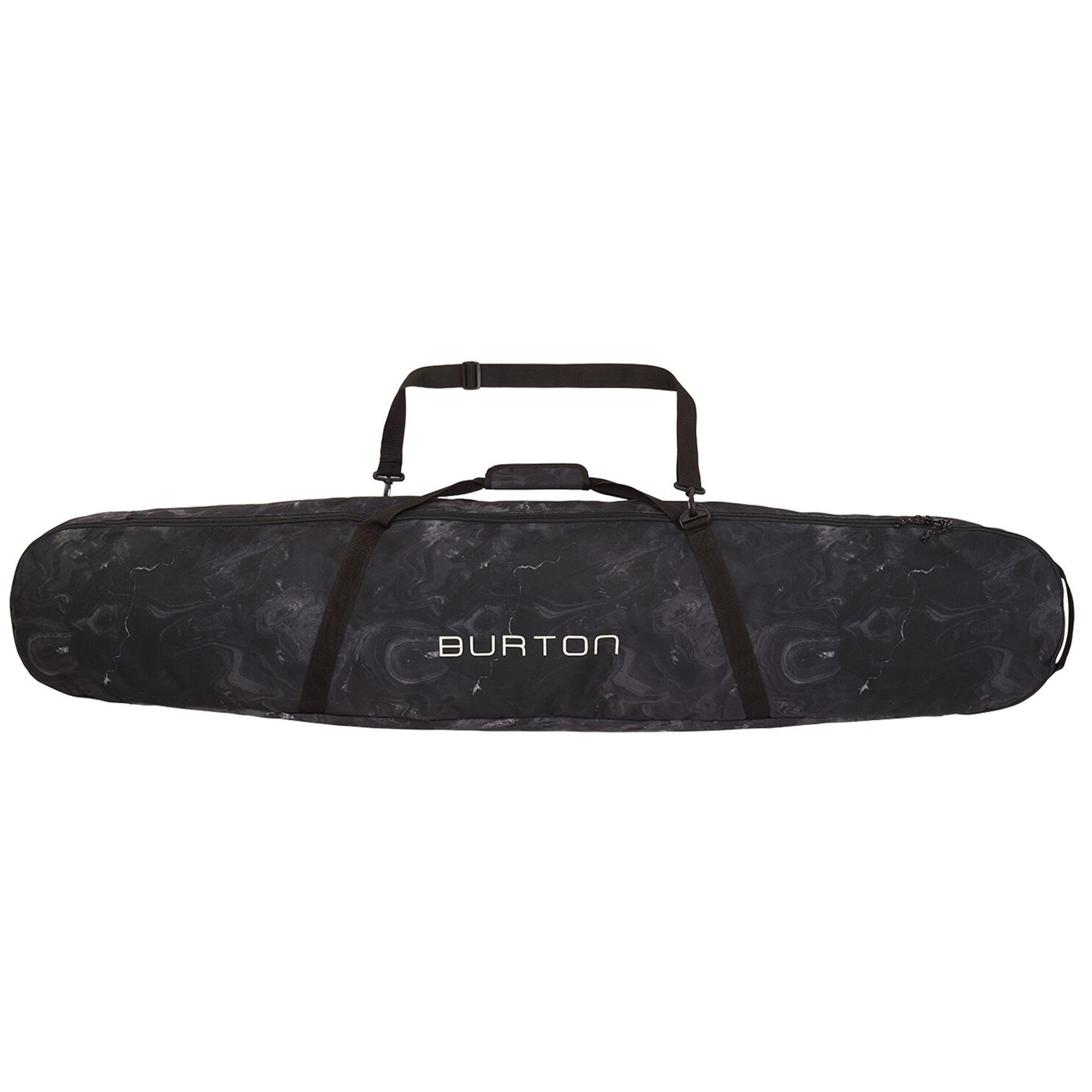 black burton snowboard bag Japan Sleeve | Travel & Luggage side and end haul handles Burton Space Sack Snowboard Bag