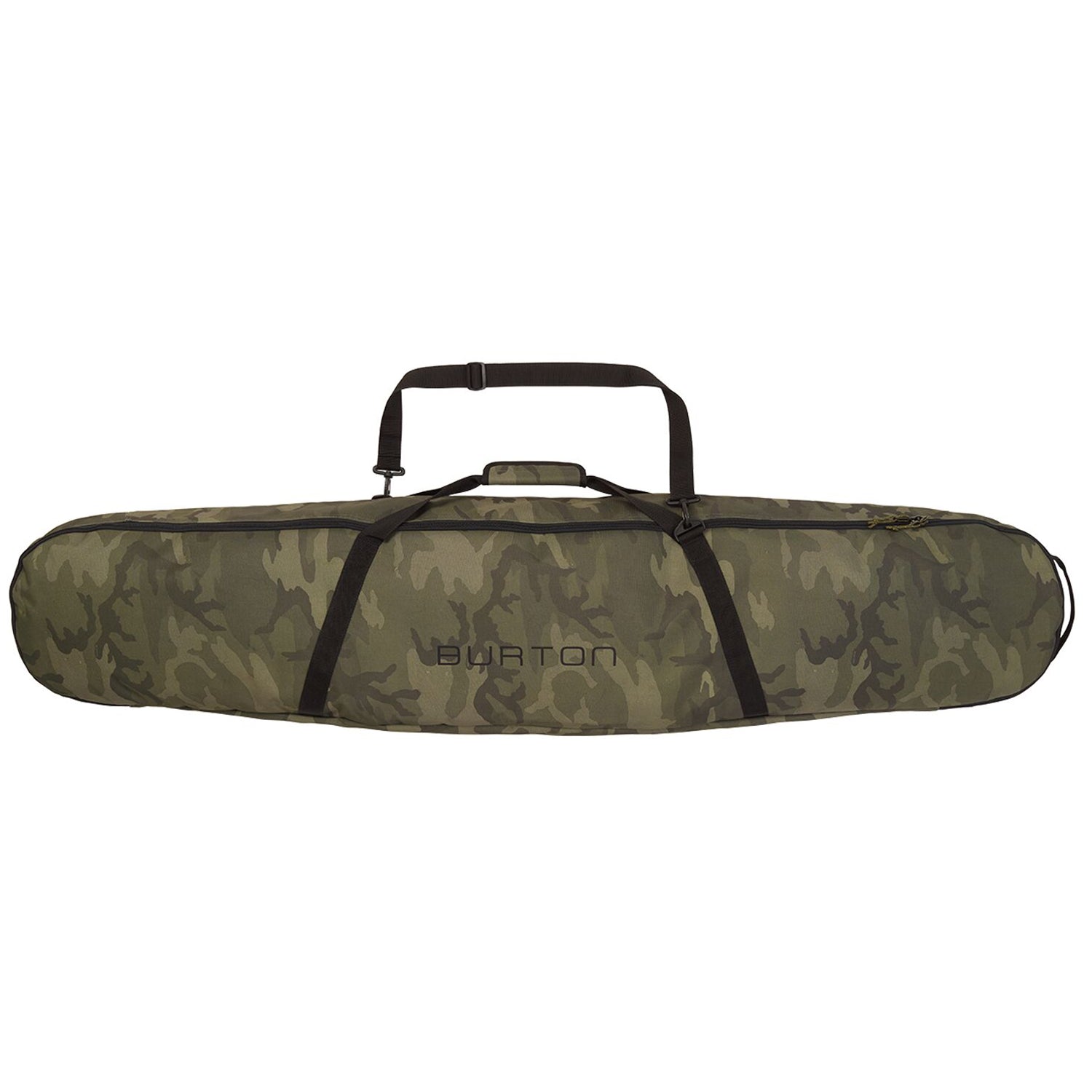 Burton Space Sack Snowboard Bag