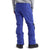 Burton Southside Pants Royal Blue/True Black