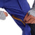 Burton Southside Pants Royal Blue/True Black