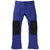 Burton Southside Pants Royal Blue/True Black