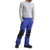 Burton Southside Pants Royal Blue/True Black