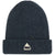 Burton Shenandoah Beanie Dress Blue/Dark Slate