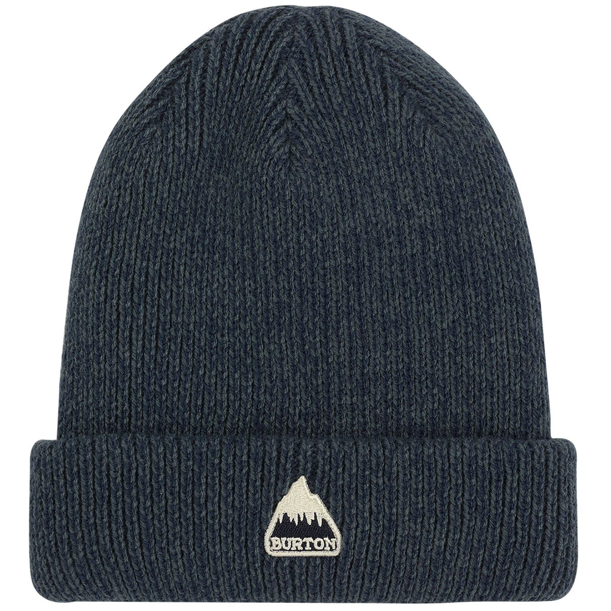 Burton Shenandoah Beanie Dress Blue/Dark Slate