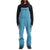 Burton Reserve Bibs Storm Blue