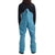 Burton Reserve Bibs Storm Blue