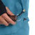 Burton Reserve Bibs Storm Blue