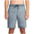 RVCA Arroyo 19" Boardshorts Black