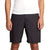 RVCA Dagger Chino Shorts Black