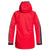 DC Retrospect Jacket - Boys' Racing Red