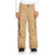 DC Banshee Pants - Boys' Kelp