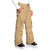 DC Banshee Pants - Boys' Kelp