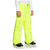 DC Banshee Pants - Boys' Saftey Yellow